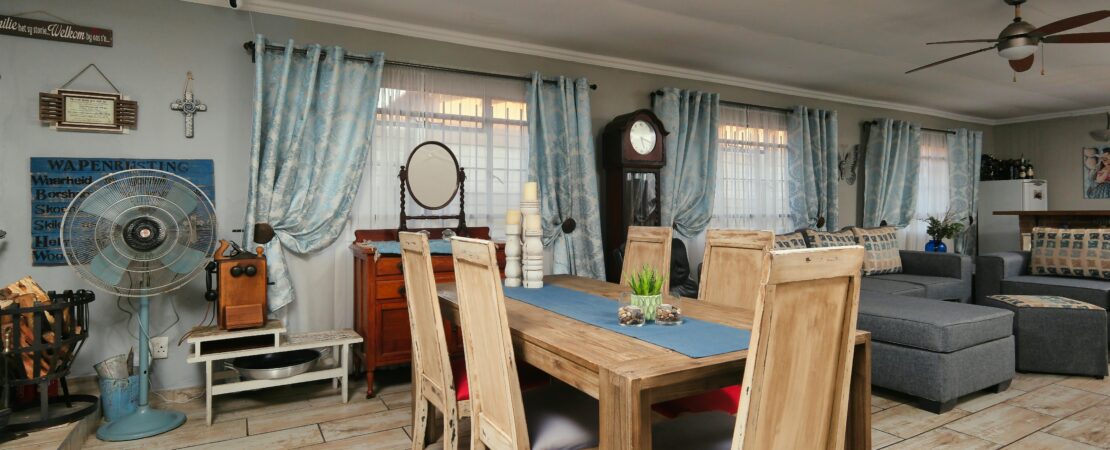 Benefits of Organic Foods Sakana Sushi (All You Can Eat) Las Vegas