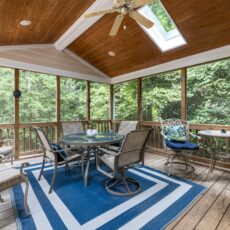 Exploring the Best Restaurants Listed on Sakana Sushi (All You Can Eat) Las Vegas