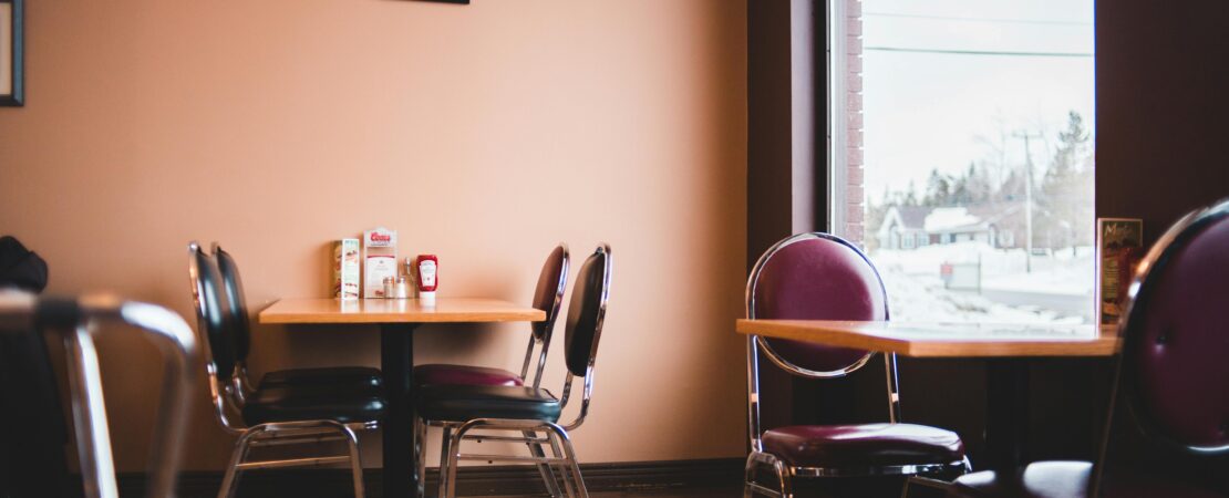 What makes the food culture in your city different than others Sakana Sushi (All You Can Eat) Las Vegas